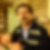 Photo de profil de Xavier Dabonneville