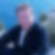 Photo de profil de Patrice Marceaux