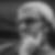 Photo de profil de Bruno Huvé