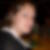Photo de profil de Aurelie Faude