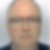 Photo de profil de Patrice Dhez
