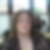 Photo de profil de Agnes Urbini