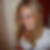 Photo de profil de Julie Lecoultre
