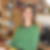 Photo de profil de Valérie Brochet