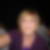Photo de profil de Elisabeth Nadal