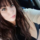 Photo de profil de Mélissa Maublanc