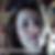 Photo de profil de Emine Bouillet