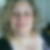 Photo de profil de Frederique Fouassier