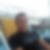 Photo de profil de arnaud maubec