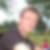 Photo de profil de David Marche