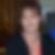Photo de profil de Nadia Bruck
