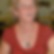 Photo de profil de Martine Vandenbussche