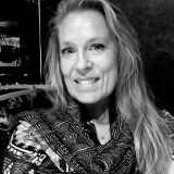Photo de profil de Nathalie Schick