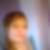 Photo de profil de Émilie Nivon