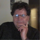 Photo de profil de Jean-Michel Wilhelm