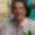 Photo de profil de Yannick Jouvrot