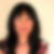 Photo de profil de Patricia Lotz