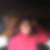 Photo de profil de Marie Wacker