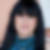 Photo de profil de Delphine Laurito