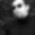 Photo de profil de Michel Surmont