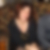 Photo de profil de Sonia Sénéchal