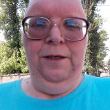 Photo de profil de Jean-Claude Hicquet