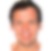Photo de profil de Philippe Jacquinod