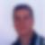 Photo de profil de Jerome Bailly