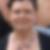 Photo de profil de Christiane Vigneres