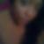 Photo de profil de Samantha Yene