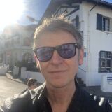 Photo de profil de J M Marot