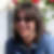 Photo de profil de Emmanuelle Faivre