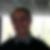Photo de profil de Michel Thomas