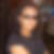 Photo de profil de Karima Ramdani