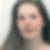 Photo de profil de Francoise Serna