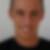 Photo de profil de Loic Foulquier