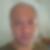 Photo de profil de Josué Fert
