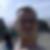 Photo de profil de Christophe Huez