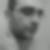 Photo de profil de Sébastien Siddi