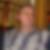 Photo de profil de Bernard Jeanrot
