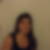 Photo de profil de Betty Talabardon