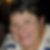 Photo de profil de Anne-Marie Deffontaine