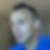 Photo de profil de Nicolas Galloyer