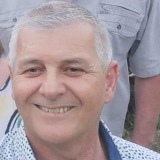 Photo de profil de Denis Grasser
