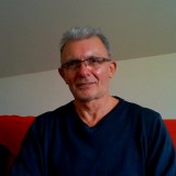 Photo de profil de Alain Dangleterre