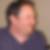 Photo de profil de Pierre Oslawski