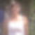 Photo de profil de Dalila Delveaux