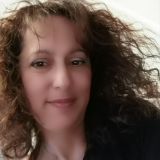 Photo de profil de Delphine Sitruk
