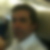 Photo de profil de Yves Suissa