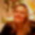 Photo de profil de Sabine Berlie